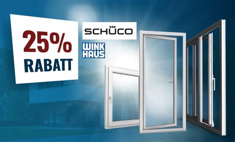 schüco fenster kaufen online|Schüco Fenster kaufen » nach Maß online konfigurierbar